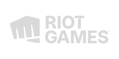 Riot Games